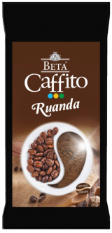 Beta Caffito Ruanda Filtre Kahve 250 gr Kahve kullananlar yorumlar